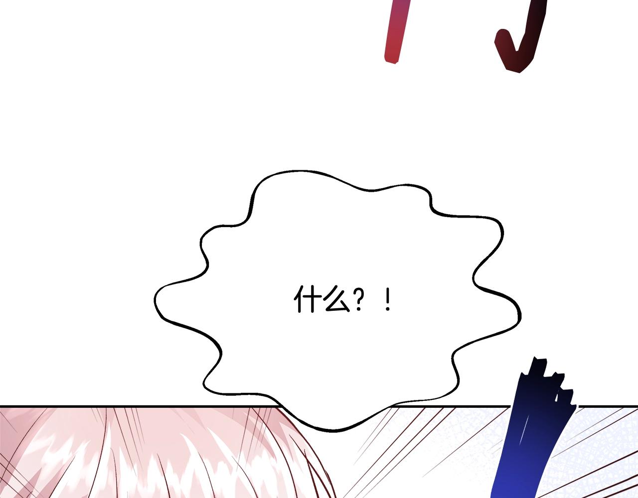 第14话 选课129
