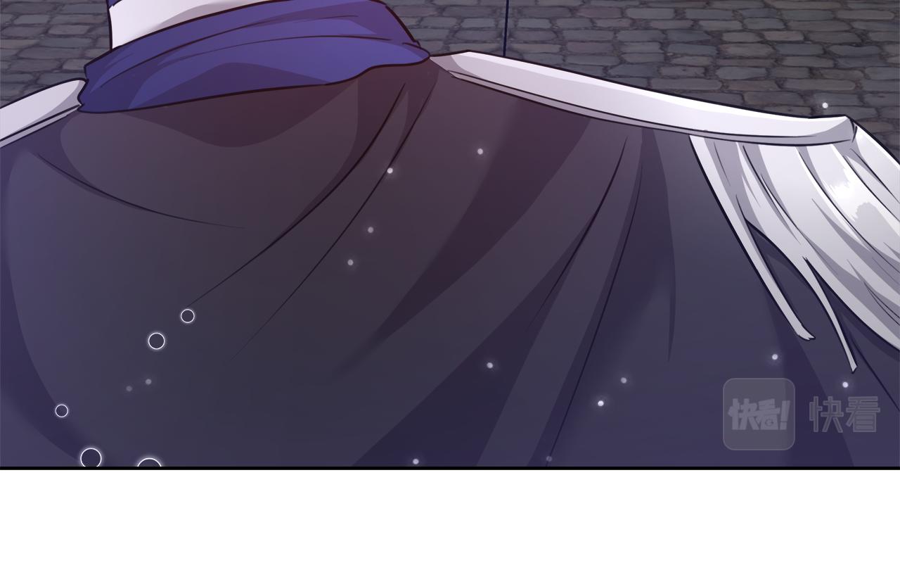 第58话 记忆删除魔法53
