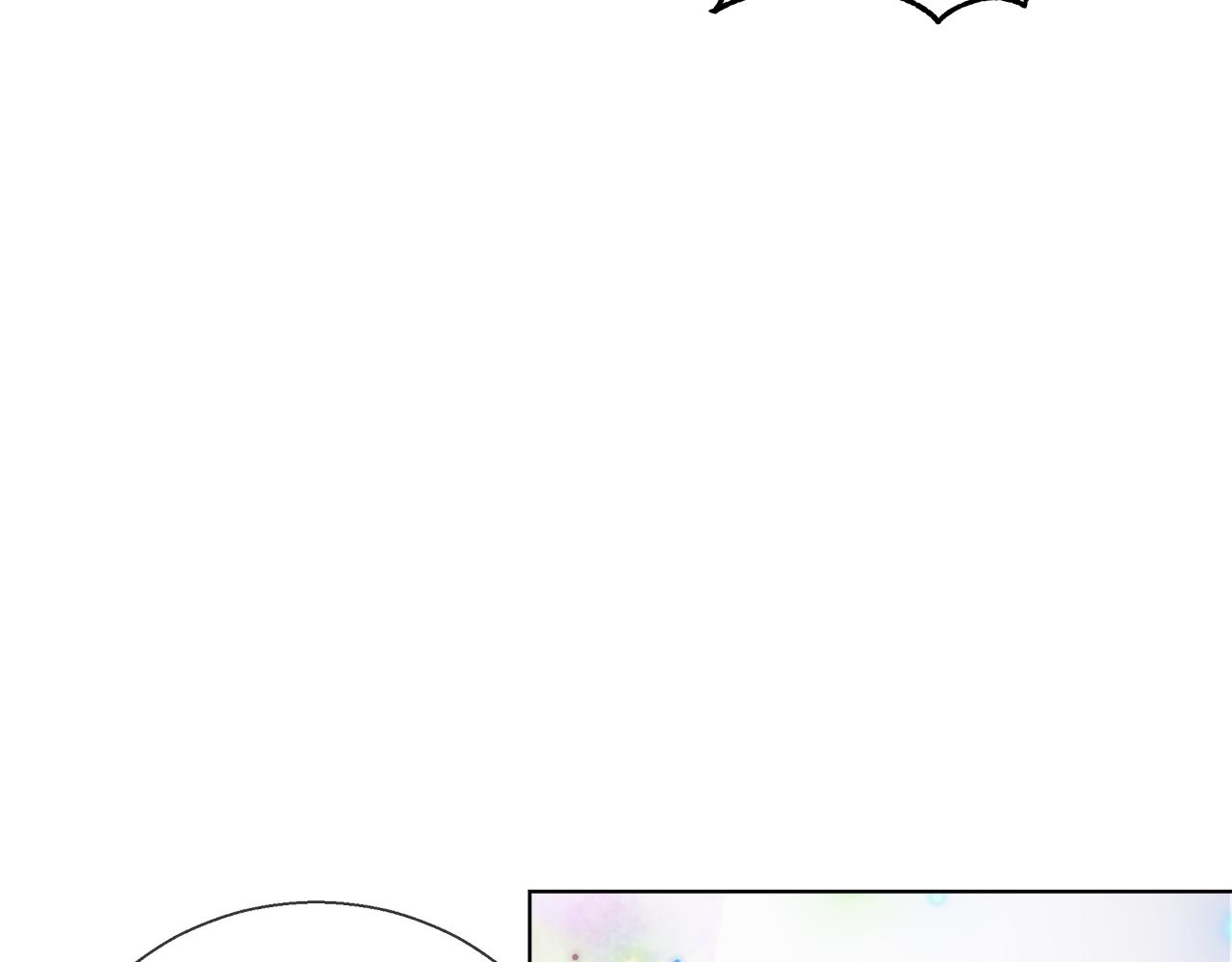 第40话 中毒92