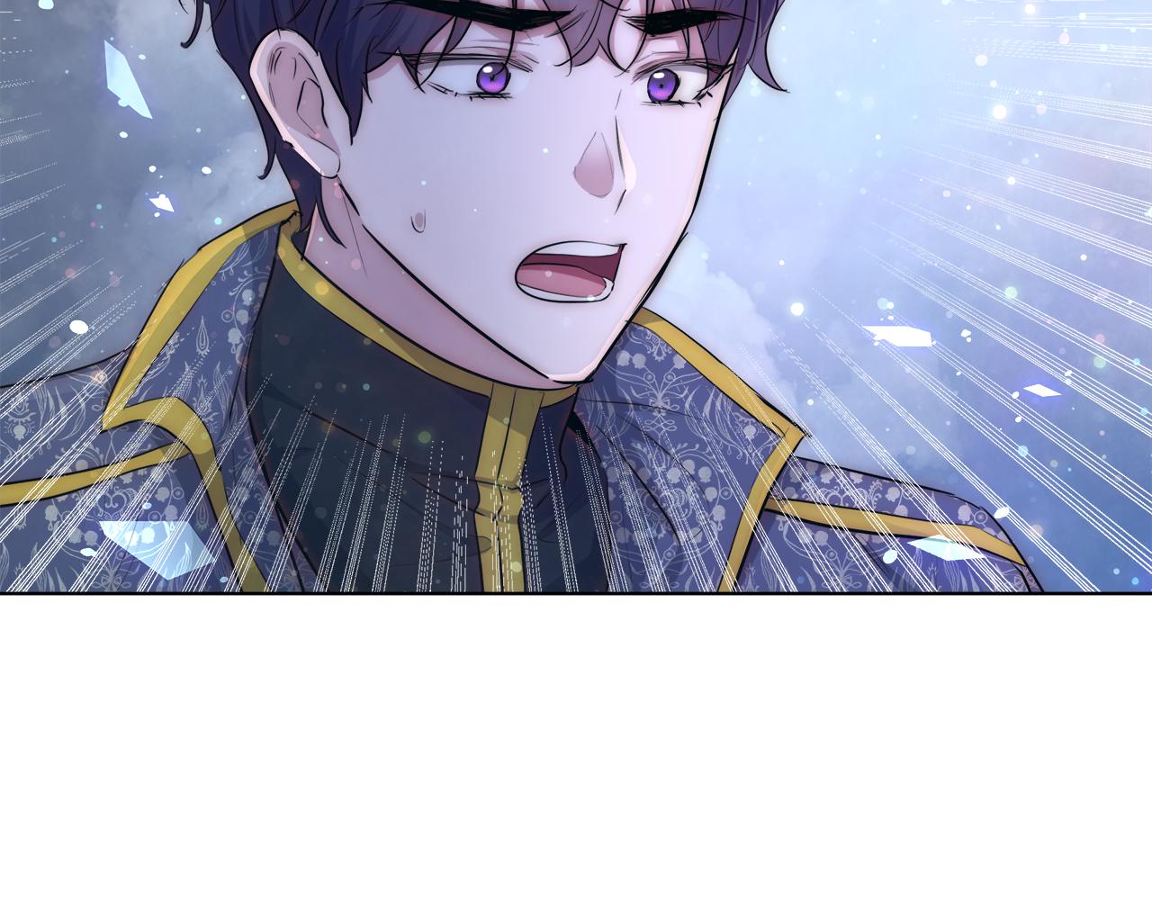 第34话 又见沃雷特56