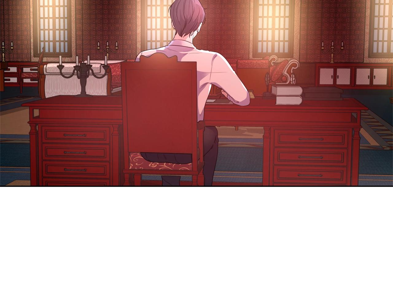 第3话 进度表110