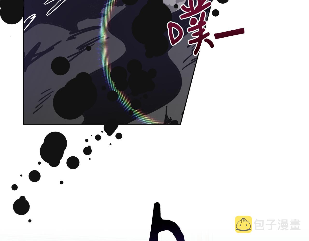 第54话 解开封印102
