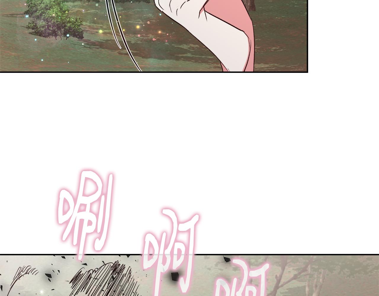 第65话 光和黑暗120