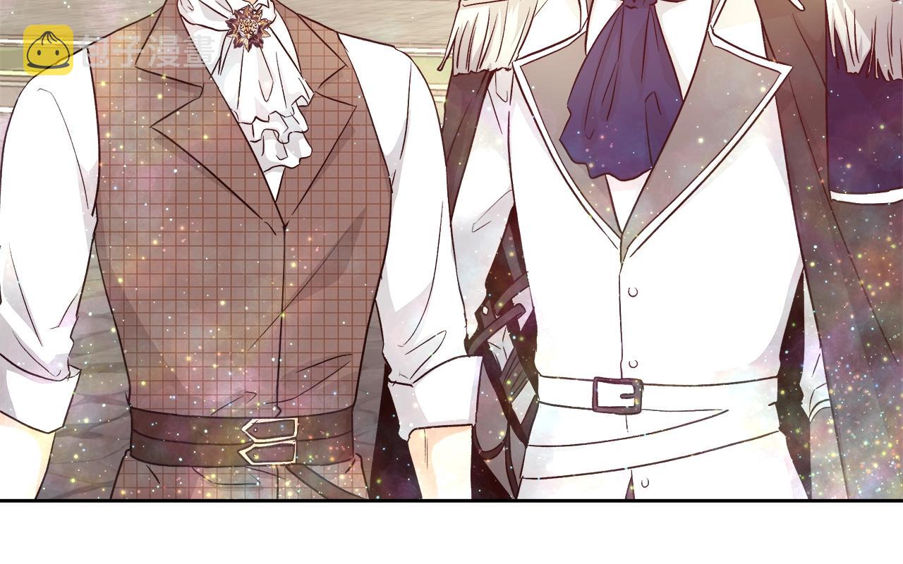第15话 我们决斗吧！56