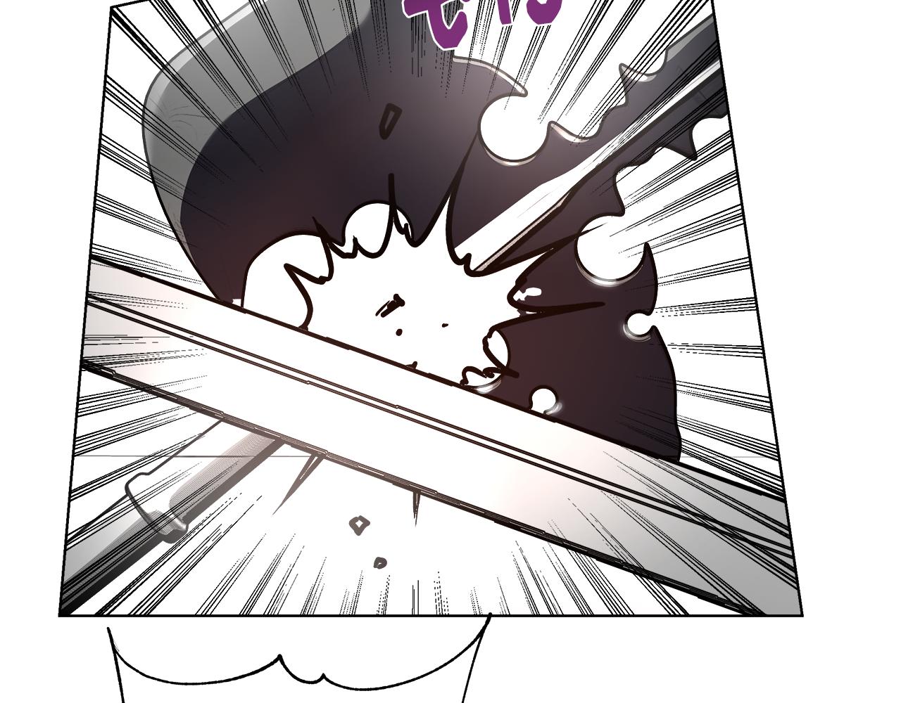 第54话 解开封印62