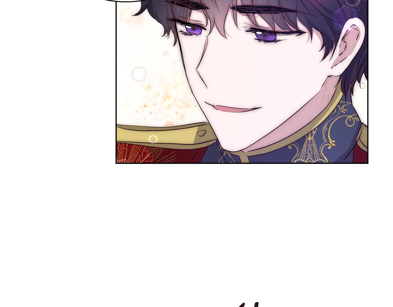 第47话 罗费尔夫人148