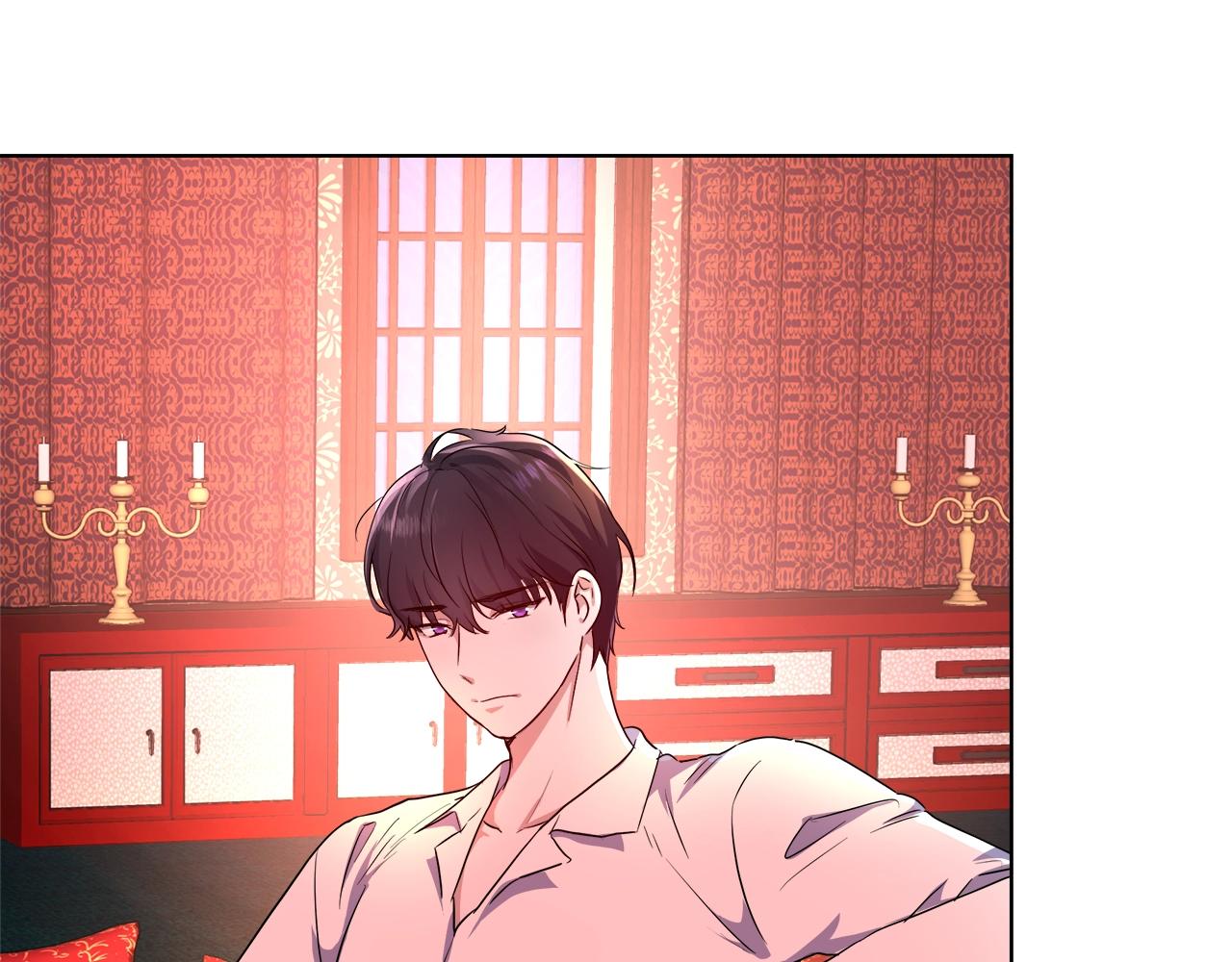 第3话 进度表116