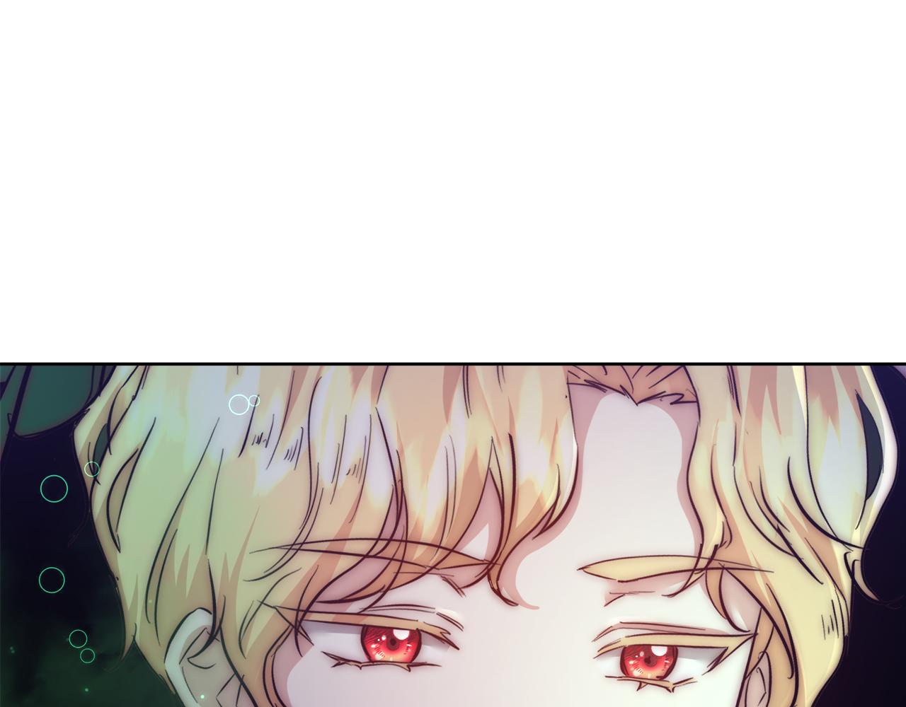 第53话 科米的身份（2）143