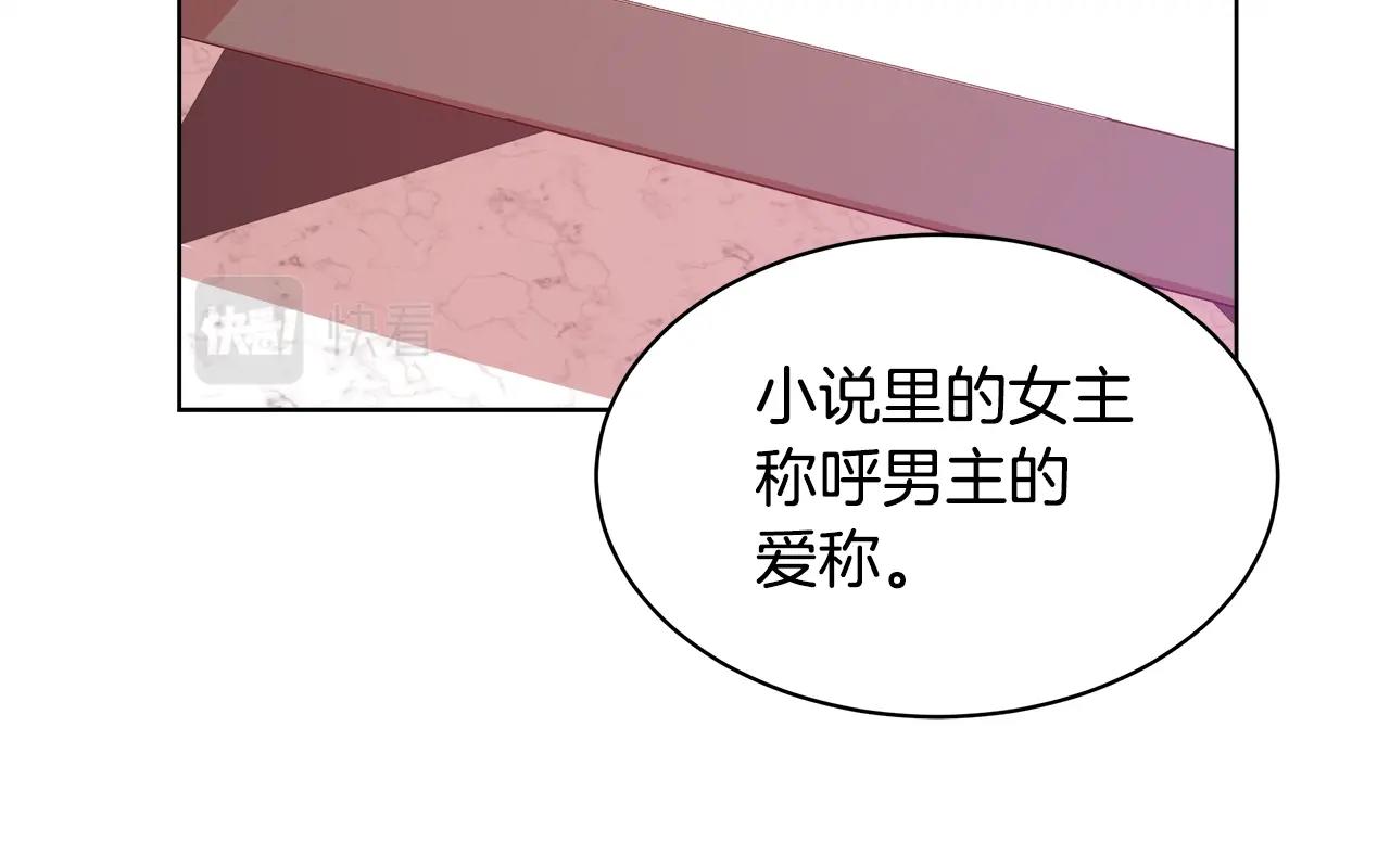 第3话 进度表68