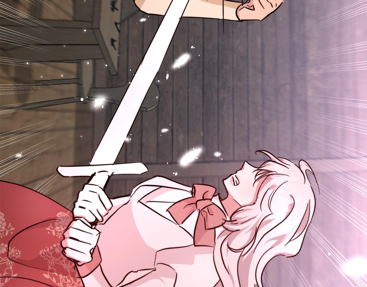 第64话 最后的祝福108