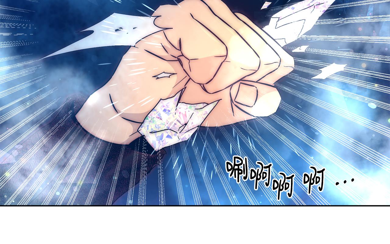 第34话 又见沃雷特80