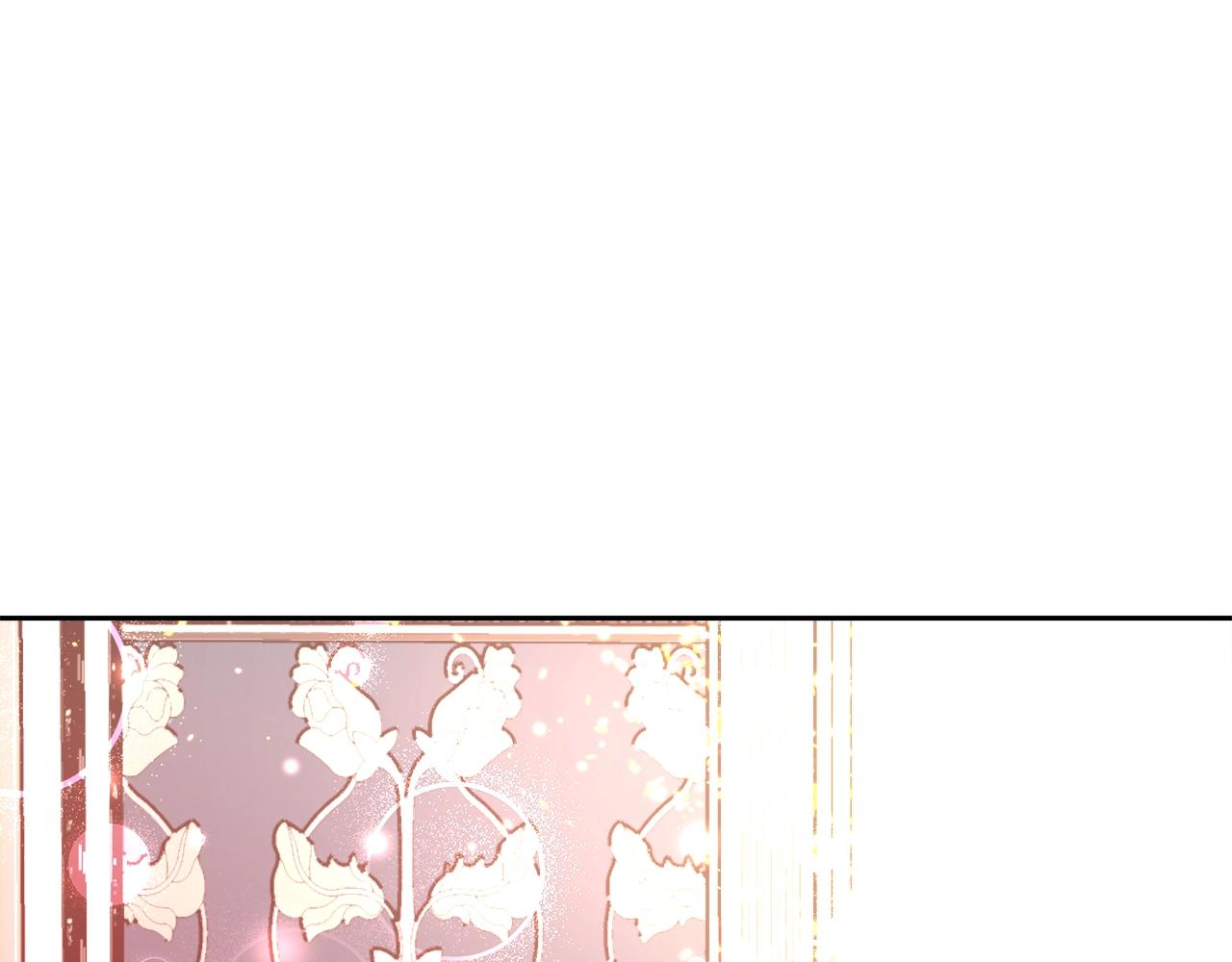 第6话 醉酒90