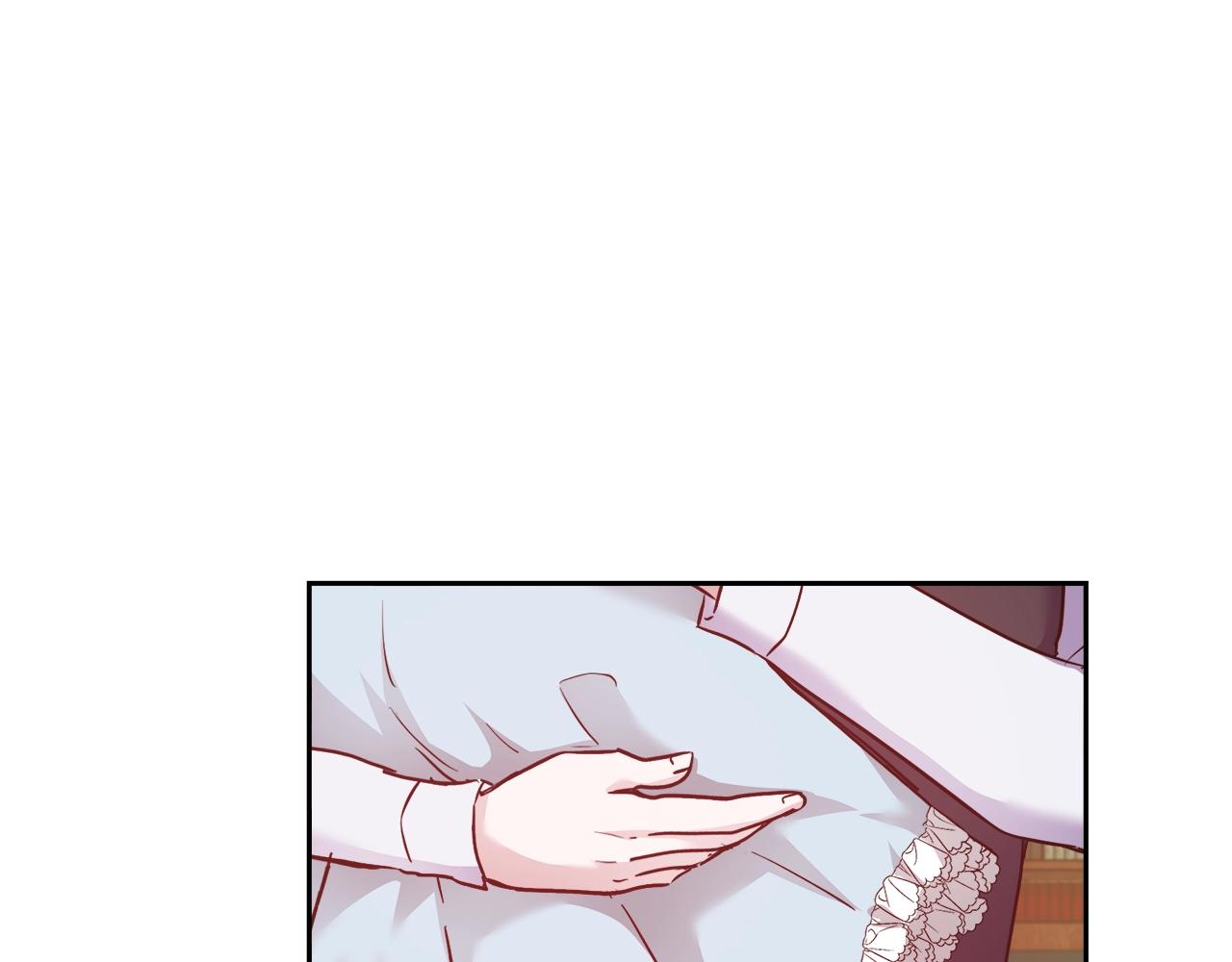 第7话 入学签名（1）130