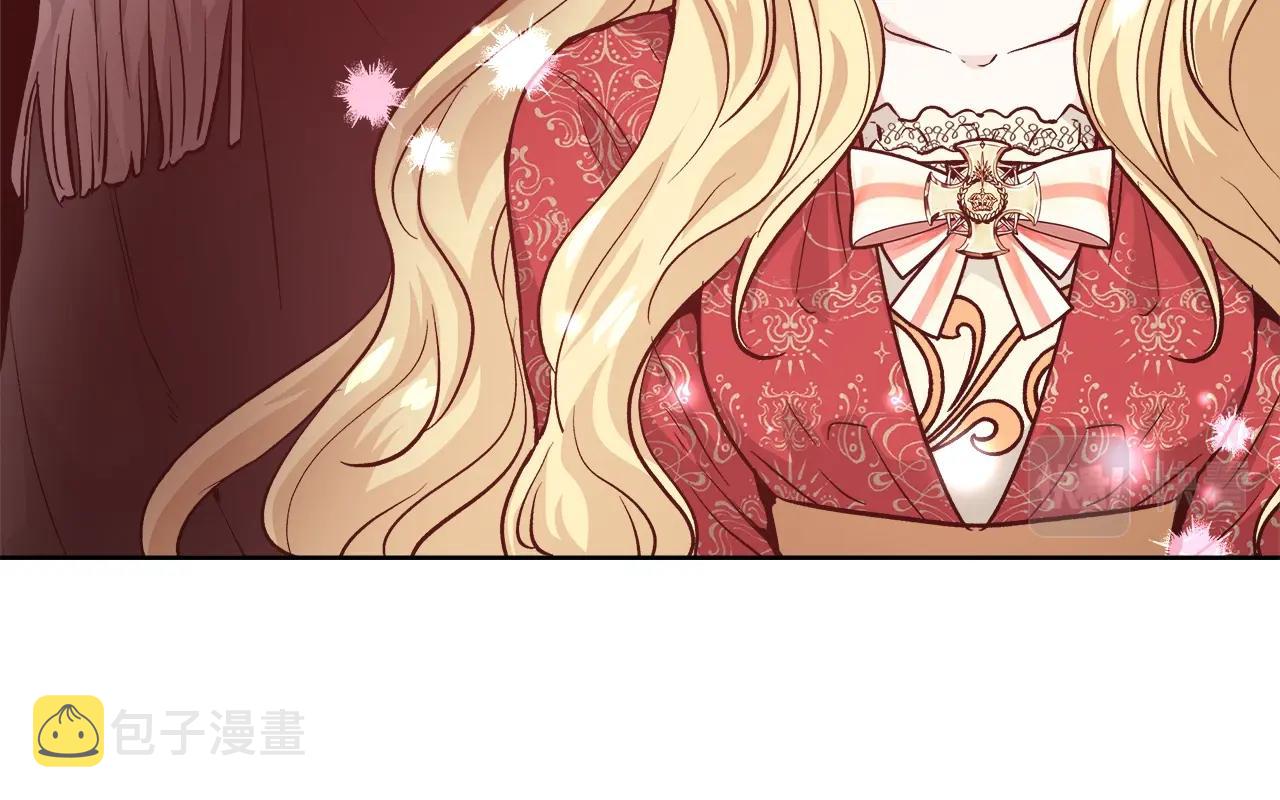 第15话 我们决斗吧！109
