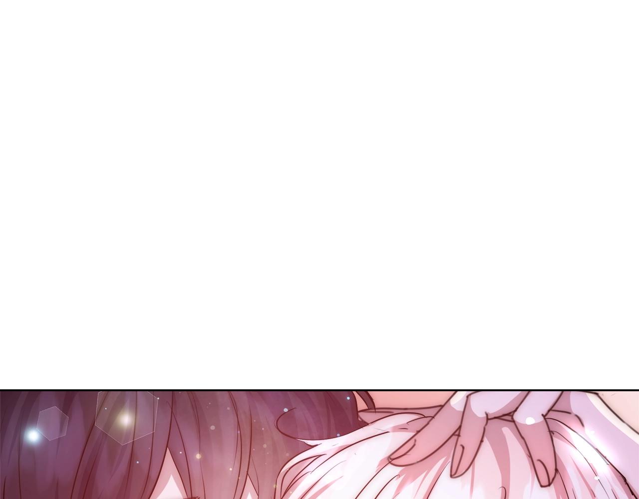 第32话 暧昧的一晚90