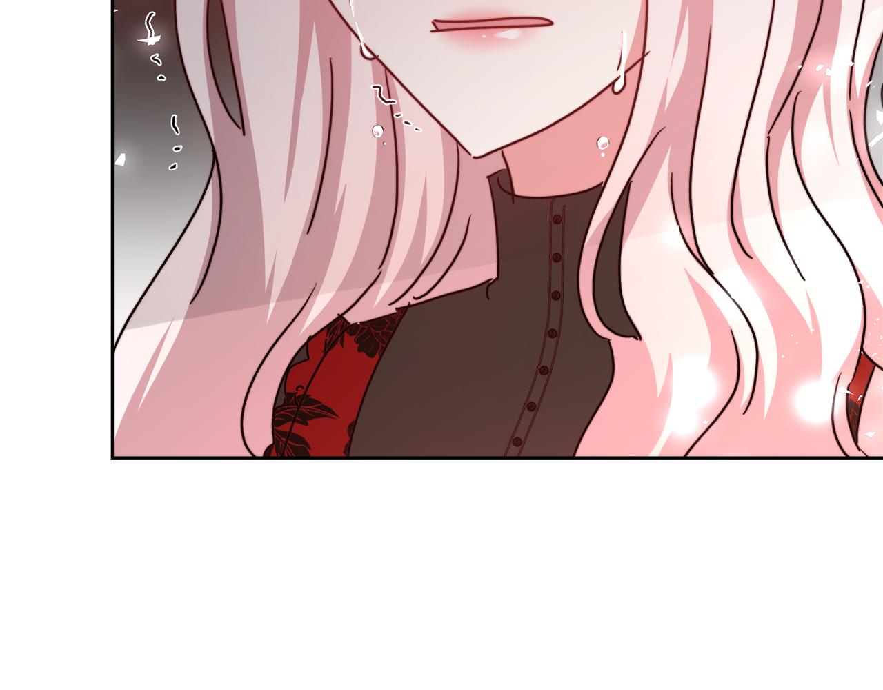 第60话 杰德吸血93