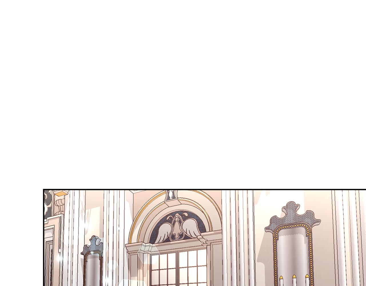 第68话加冕典礼75