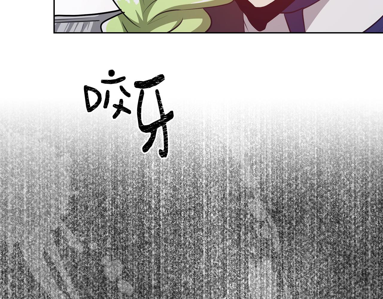 第57话 审问卡恩148