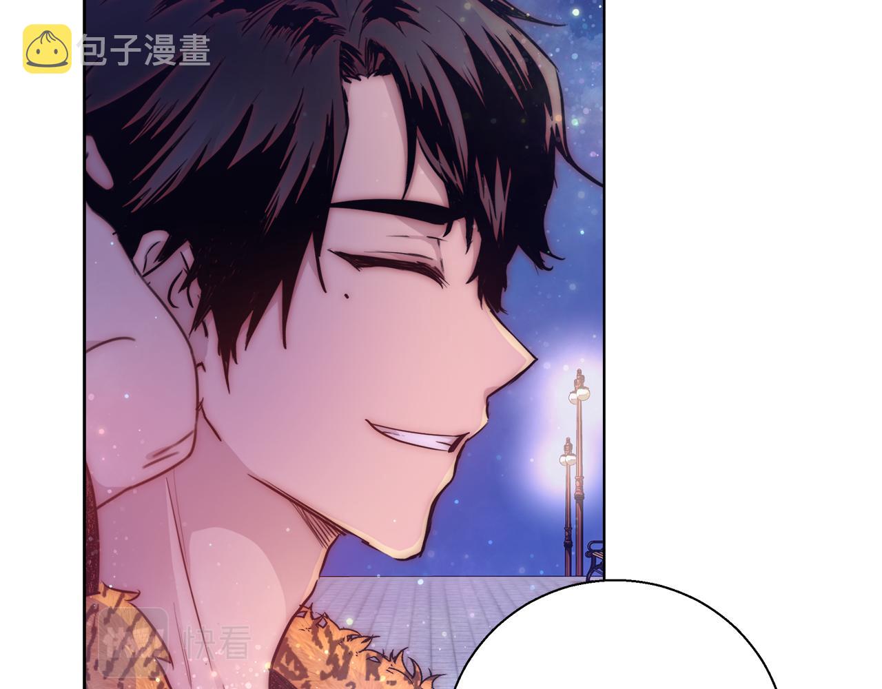 第34话 又见沃雷特12