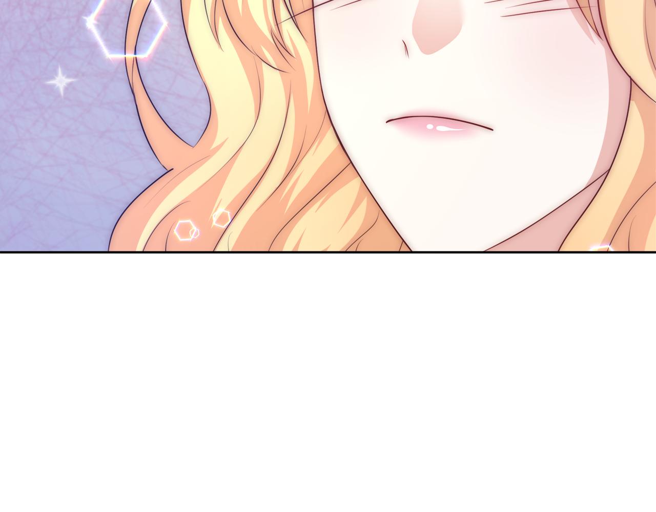 第53话 科米的身份（2）122