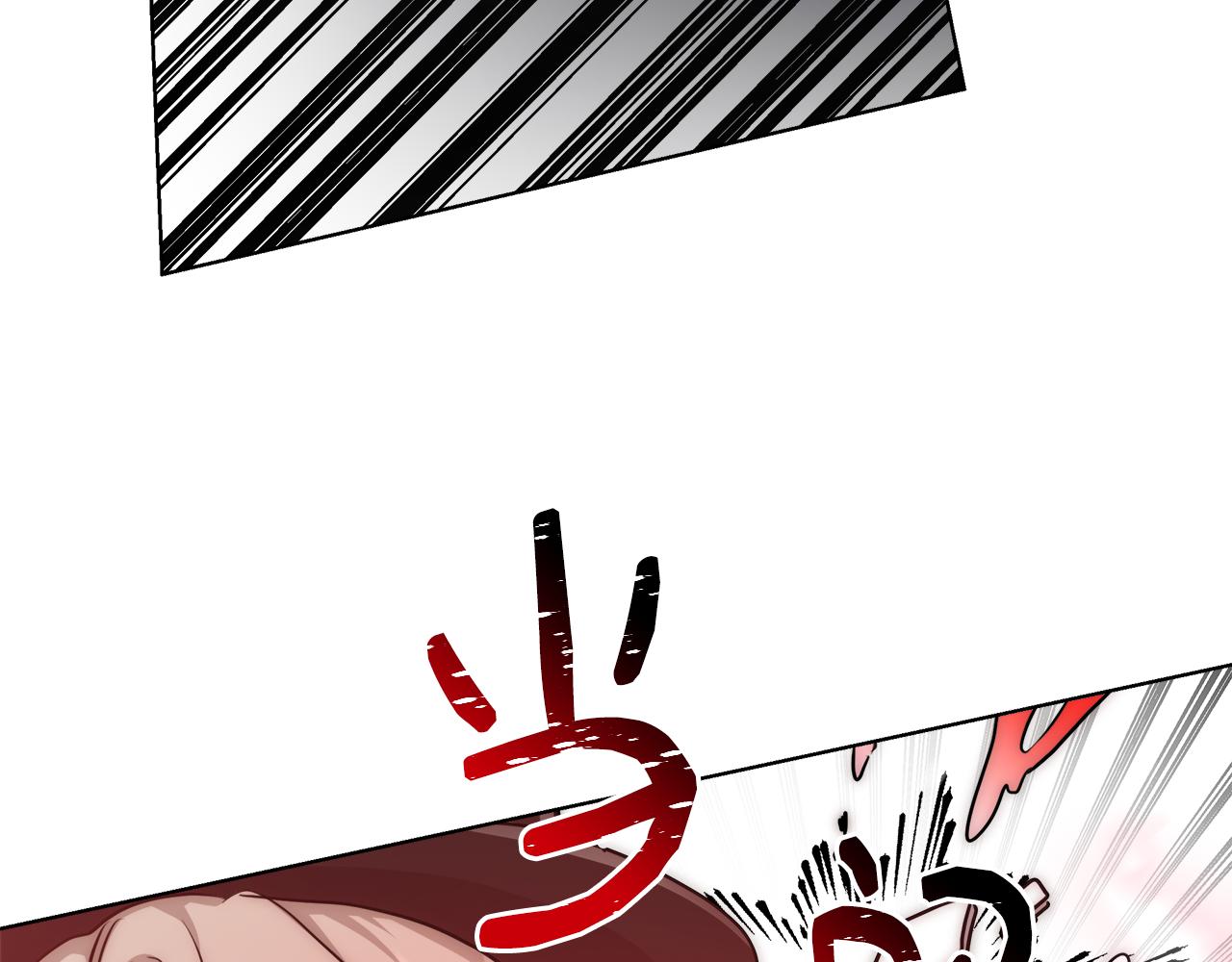 第38话 玫瑰63