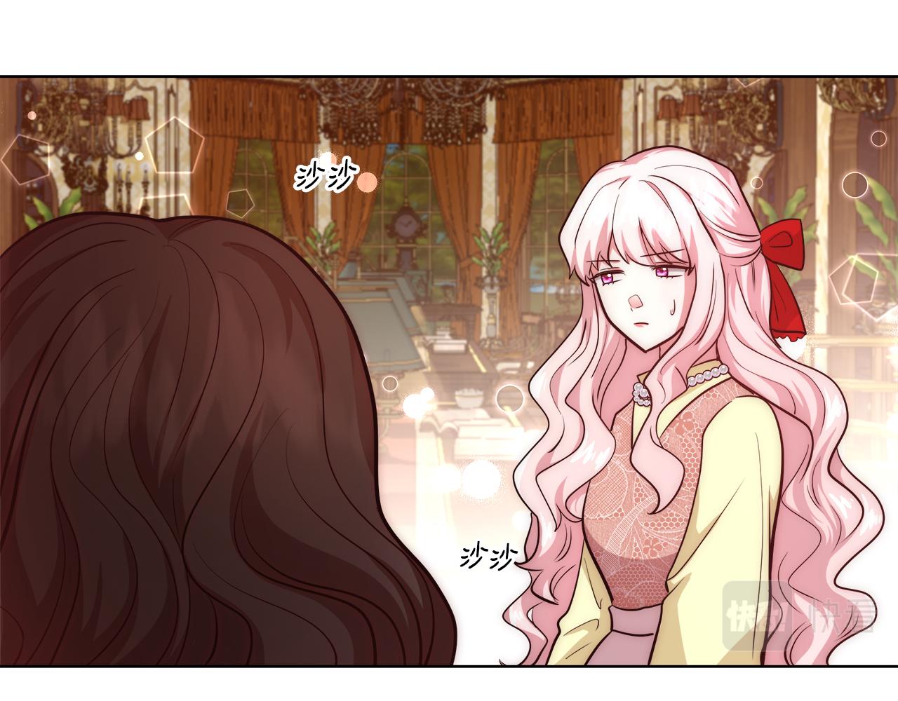第45话 记忆115