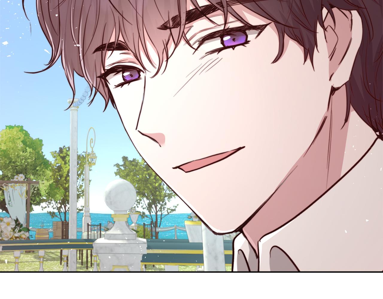 完结篇我们结婚了93