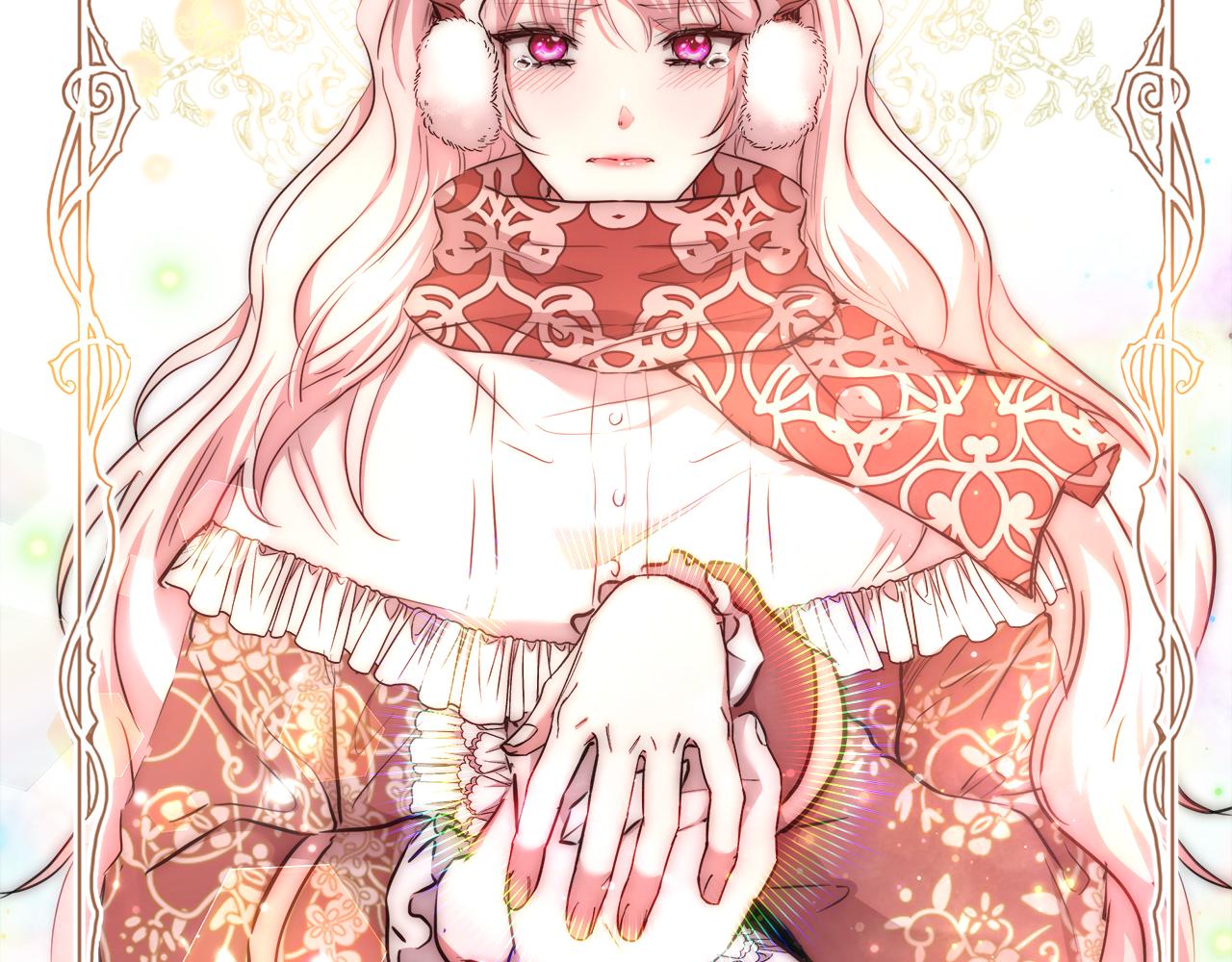 第43话 莎琳求婚122