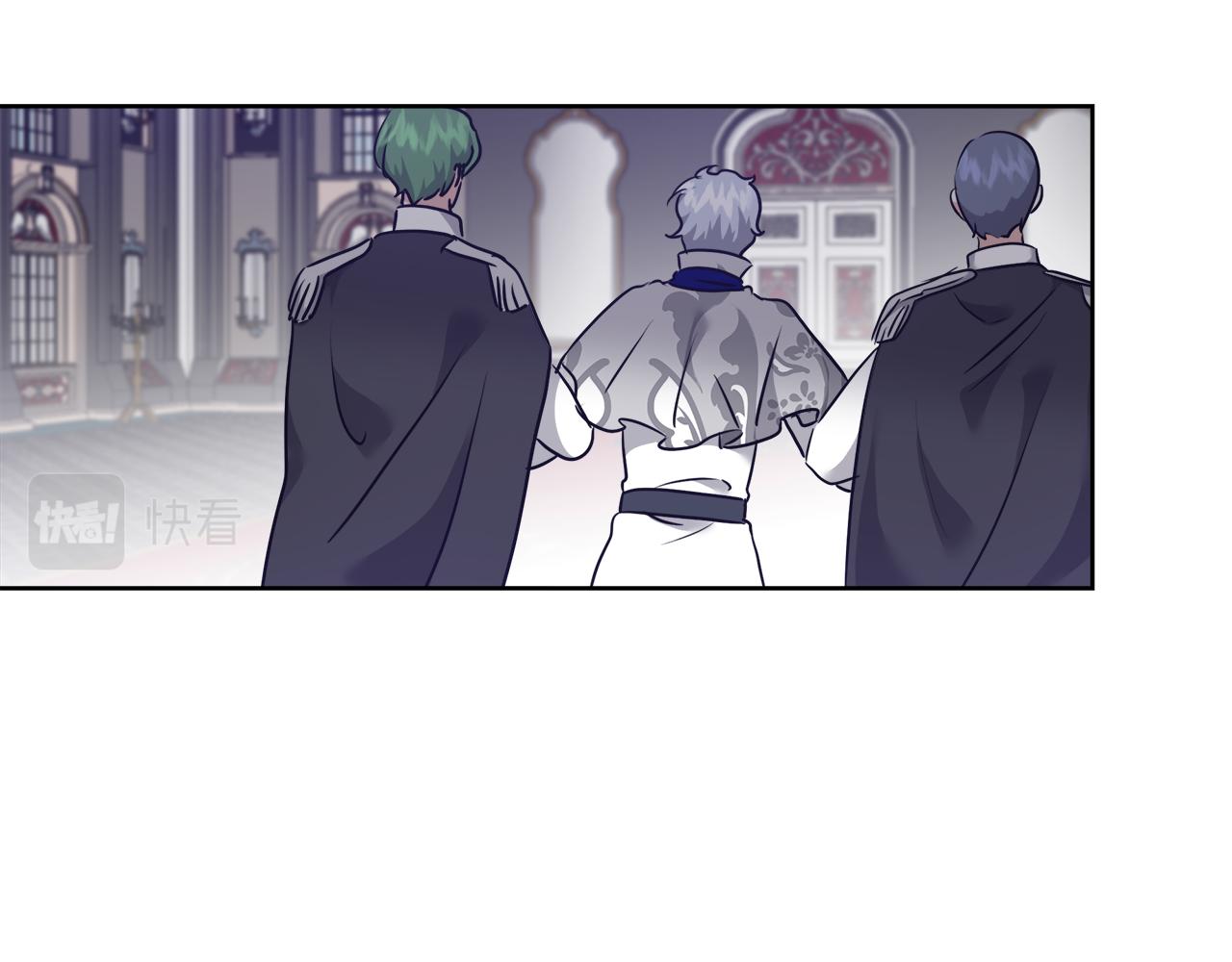 第57话 审问卡恩82