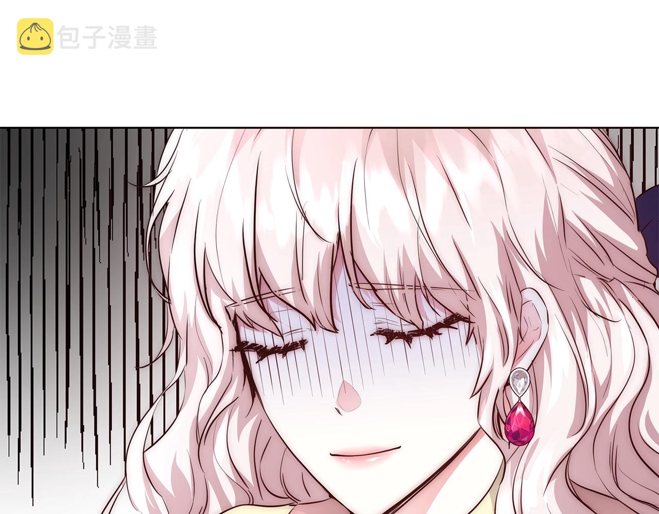 第27话 表彰大会5