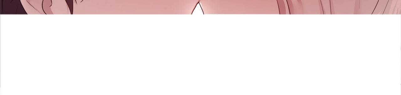 第6话 醉酒93