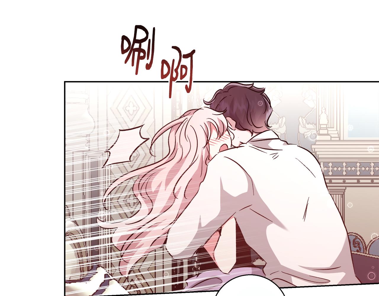第69话 永远爱你86