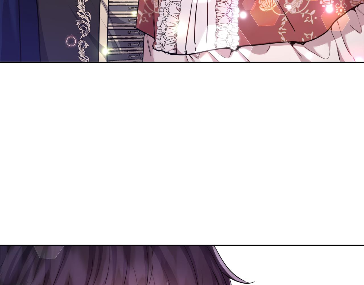 第43话 莎琳求婚114