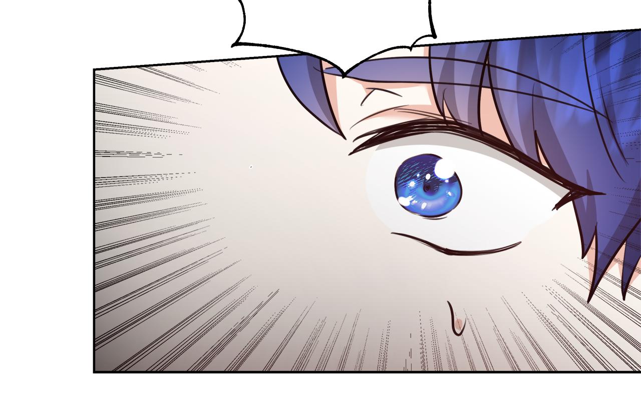 第59话 控制阿贝尔81