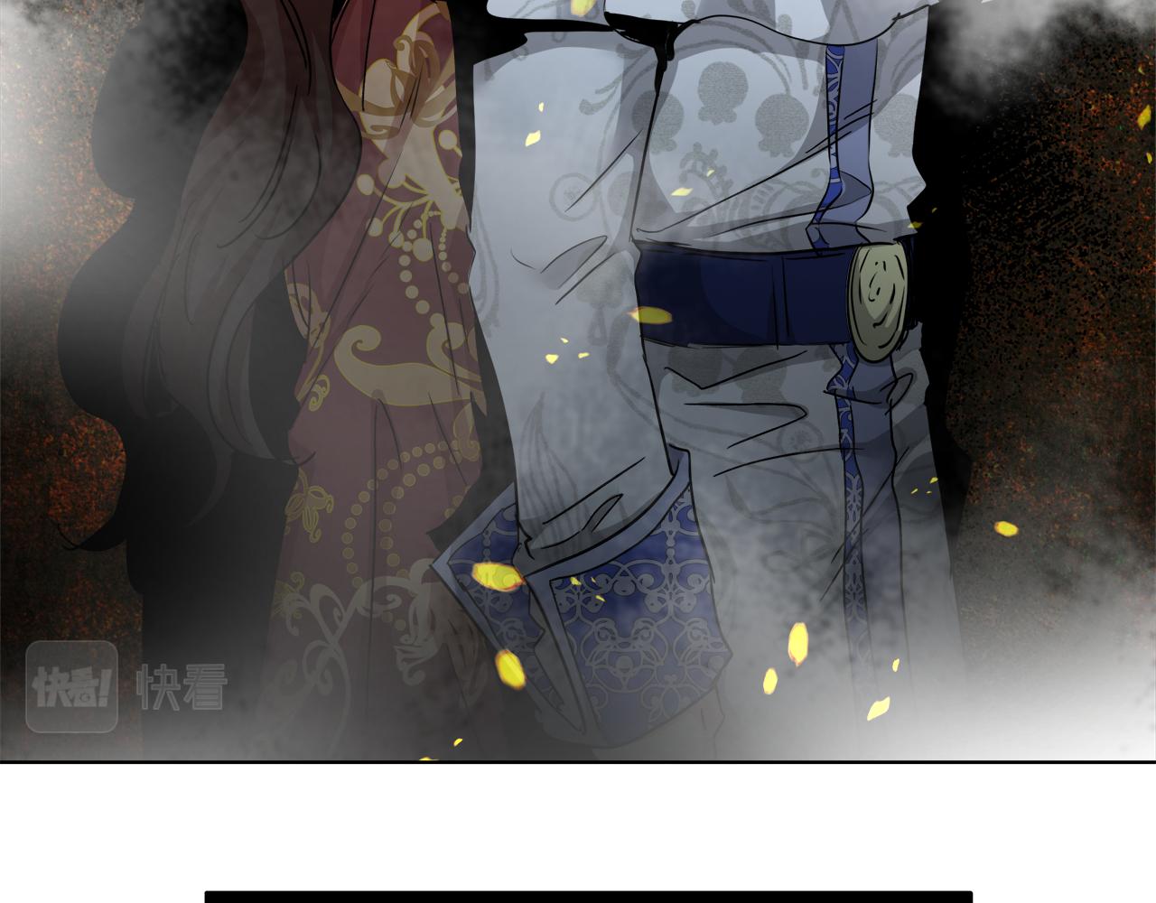 第44话 未婚夫123