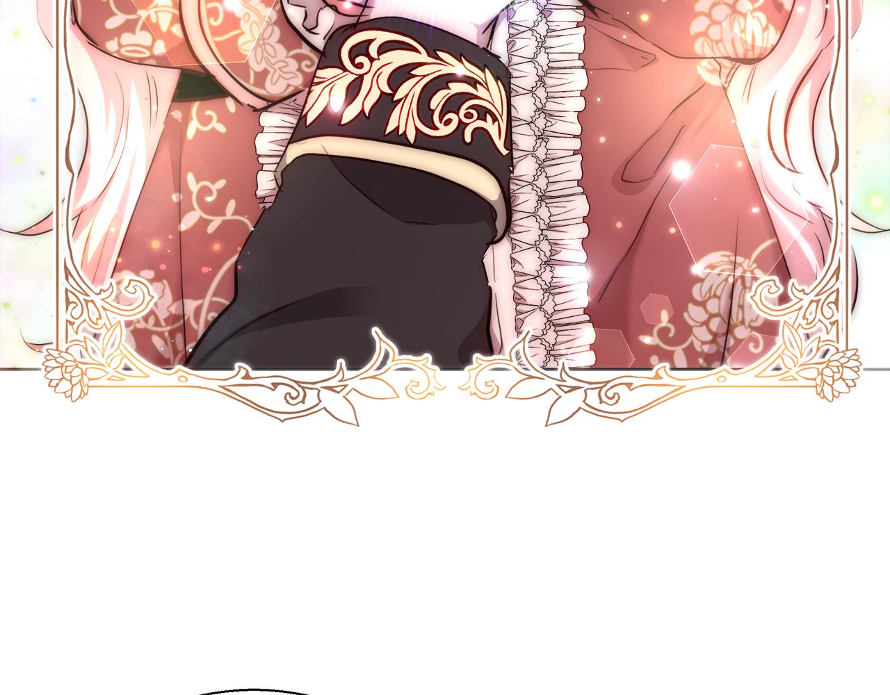 第43话 莎琳求婚123