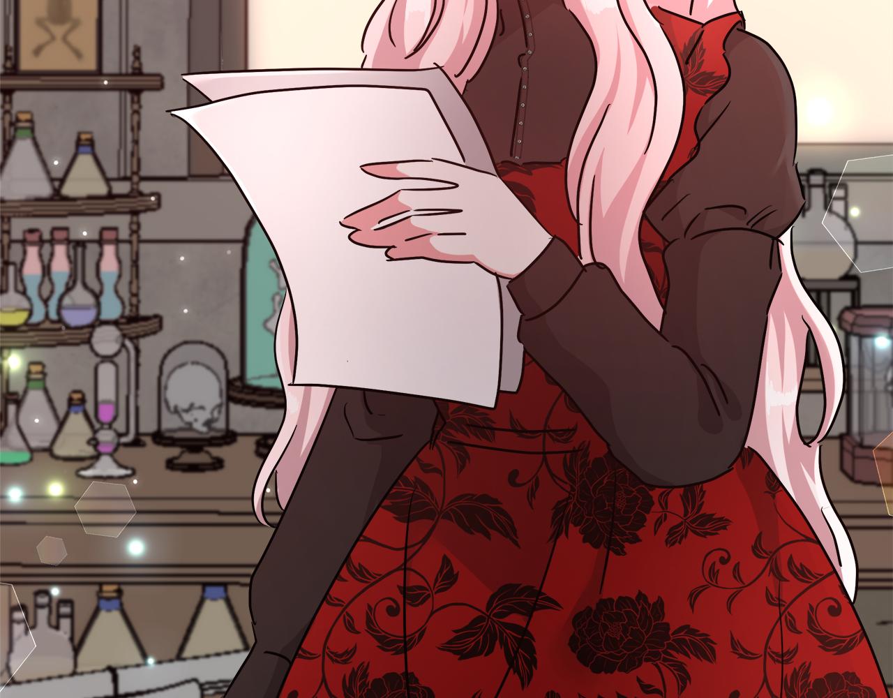 第60话 杰德吸血72