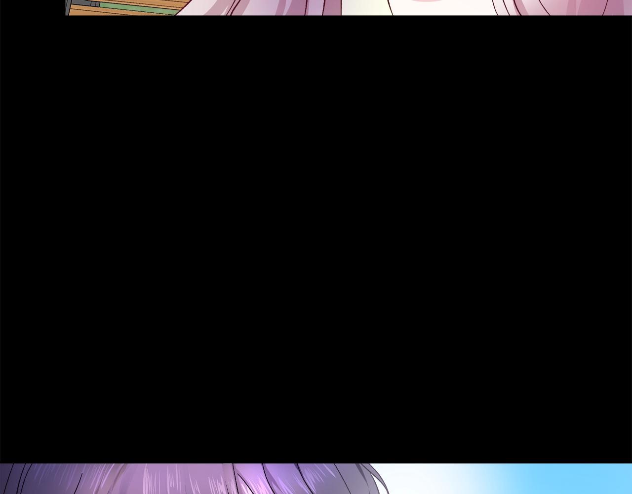 第1话 缘分的开始127