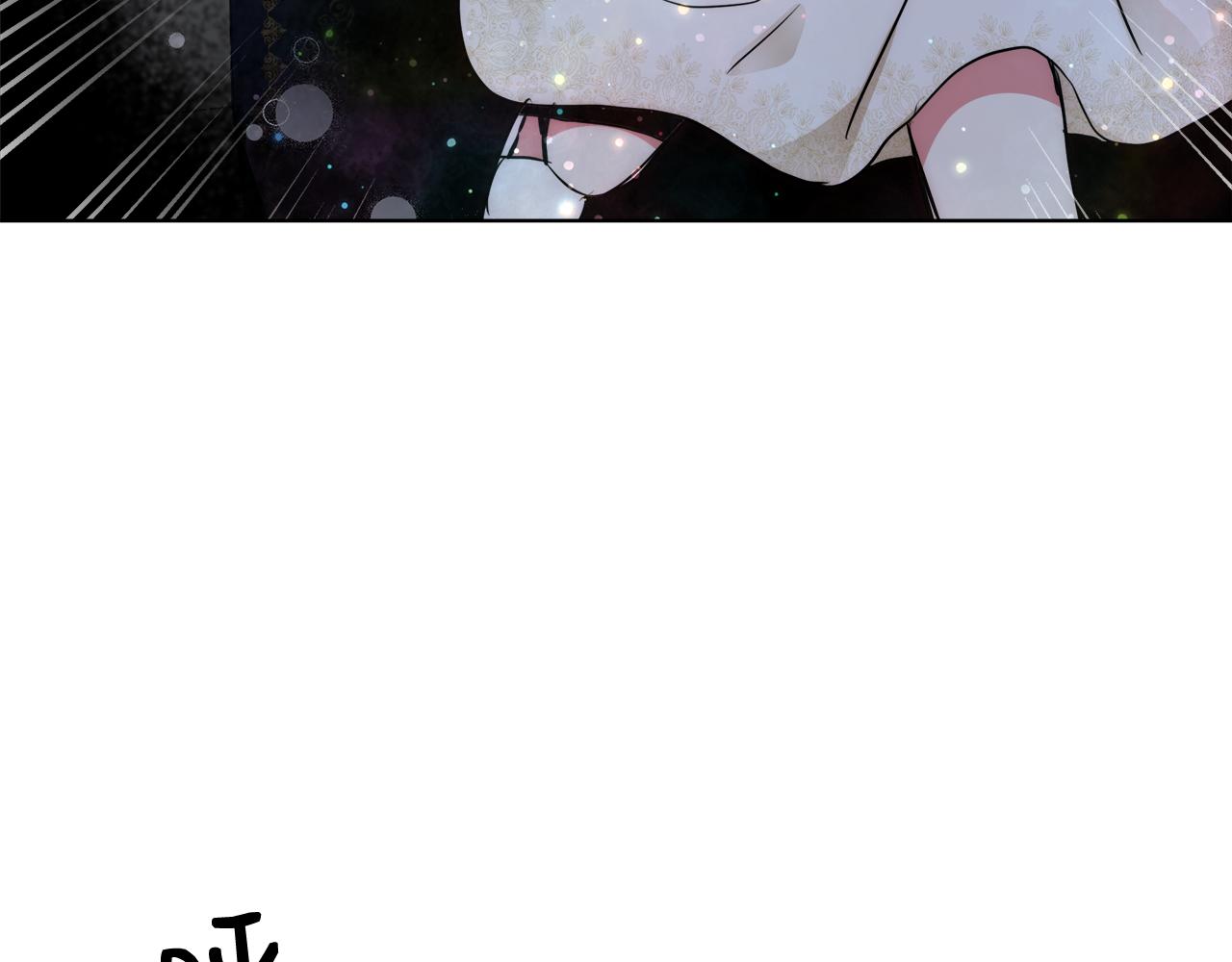 第40话 中毒130
