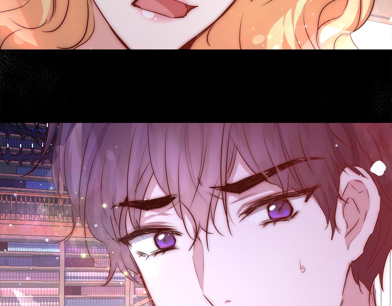 第38话 玫瑰150