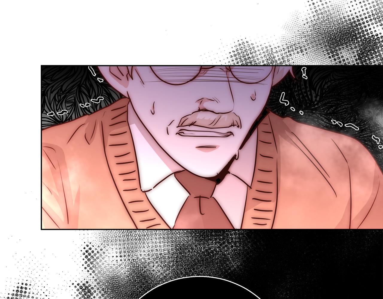第38话 玫瑰145