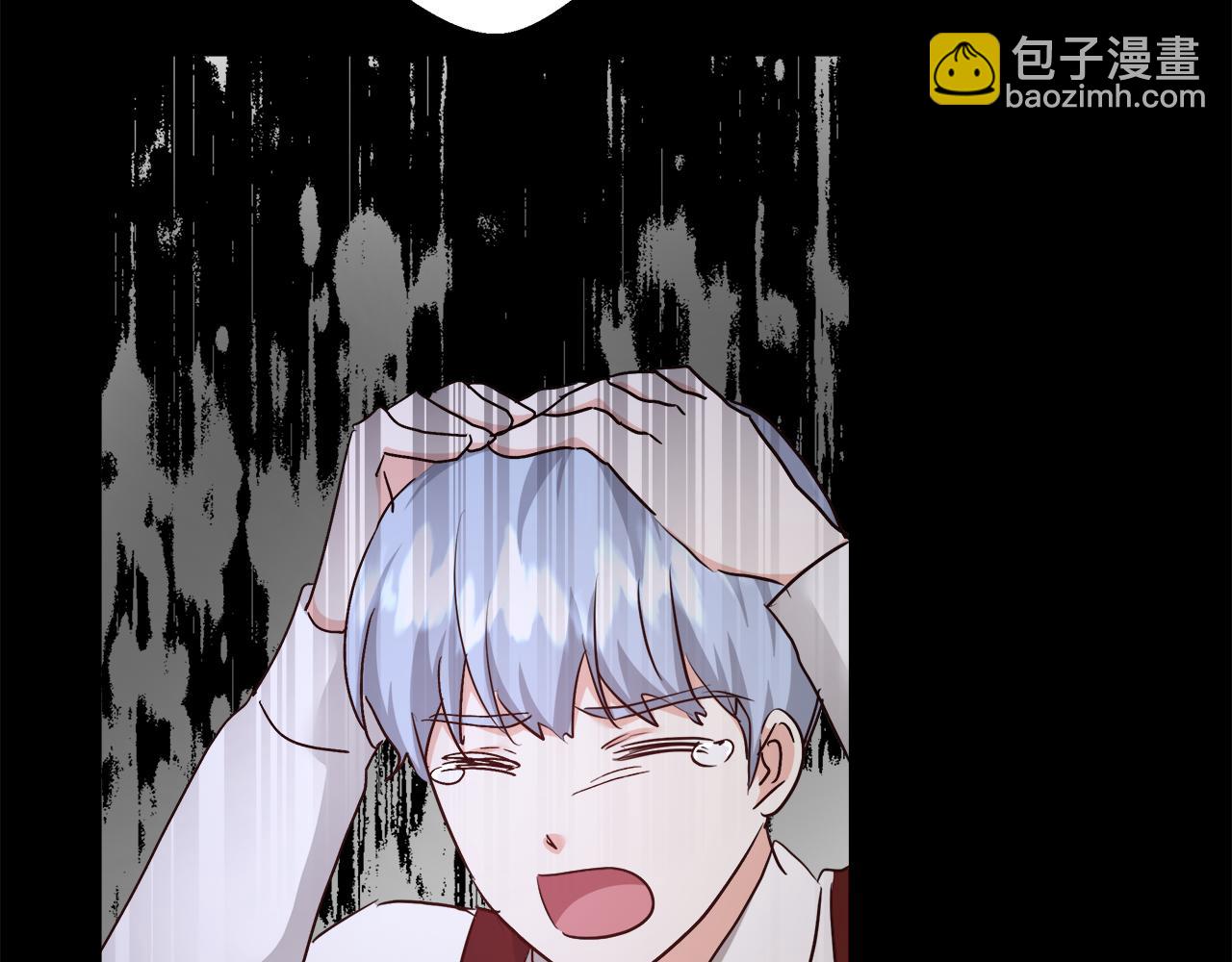 第59话 控制阿贝尔61
