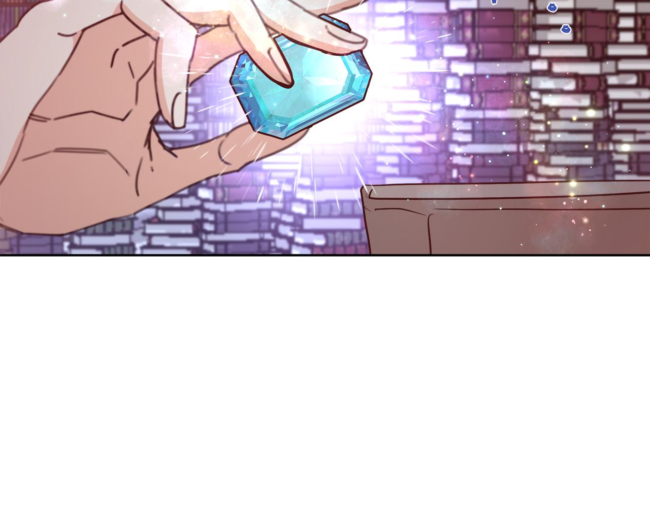 第63话 复活与牺牲135