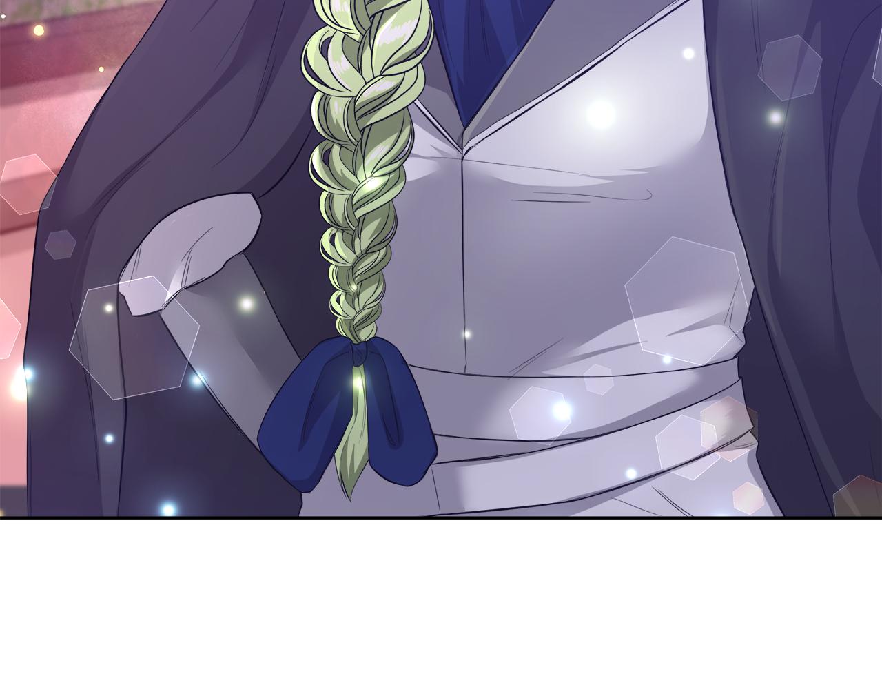 第50话 我是神？98