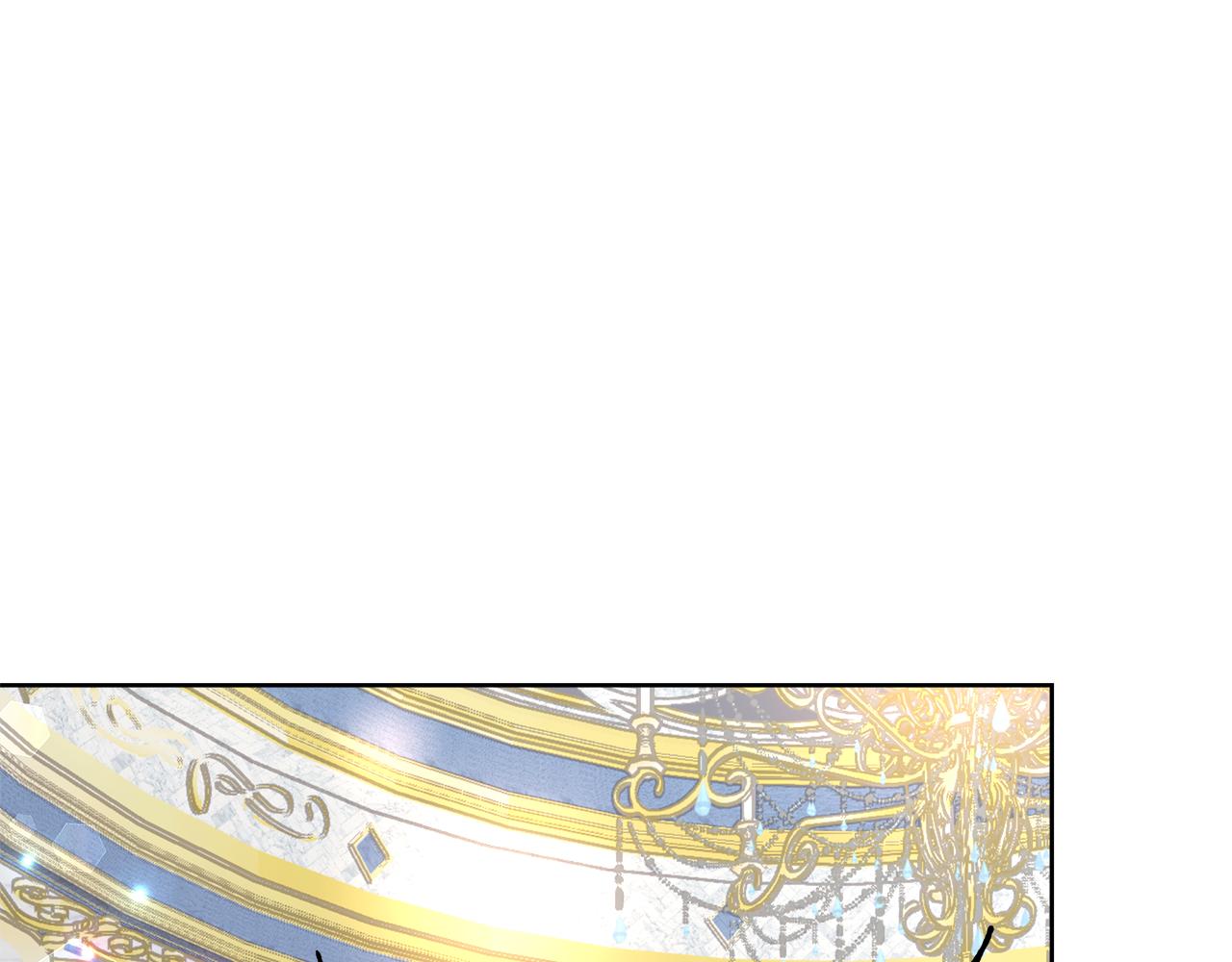第66话 斯卡回来了27