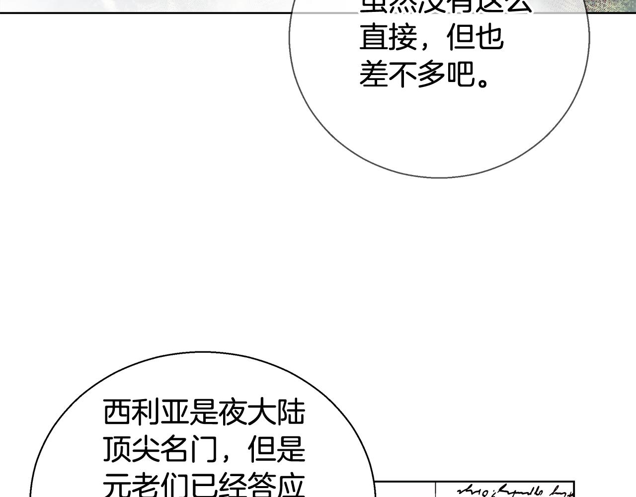 第44话 未婚夫74
