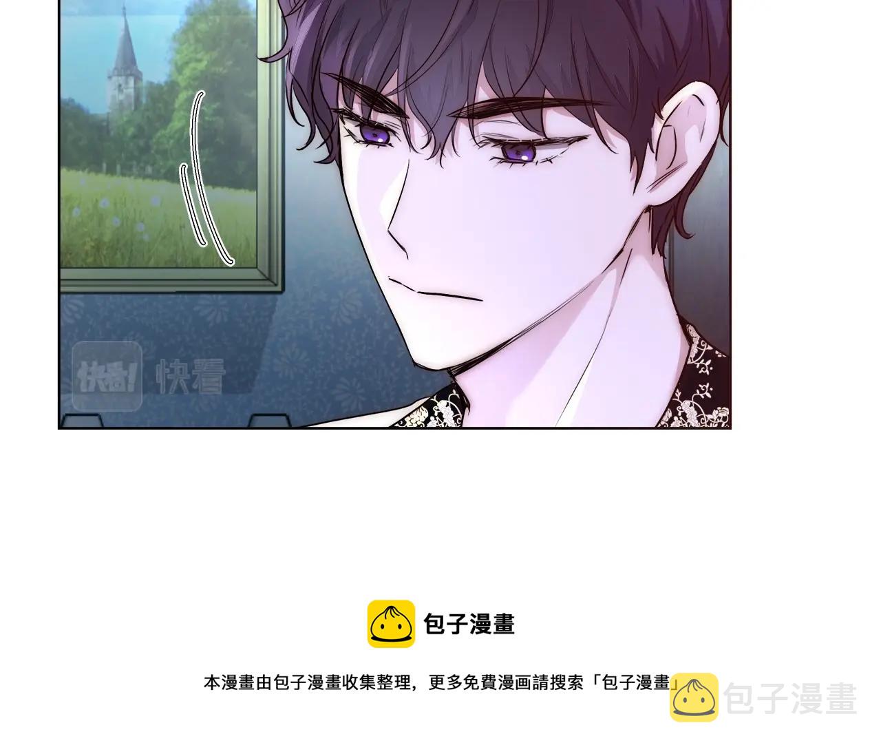第23话 深夜电影68