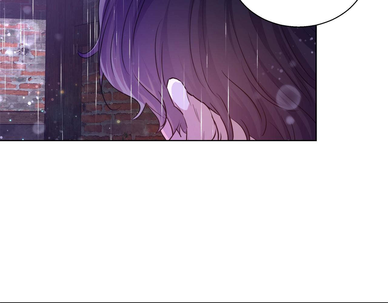 第31话 沐浴65