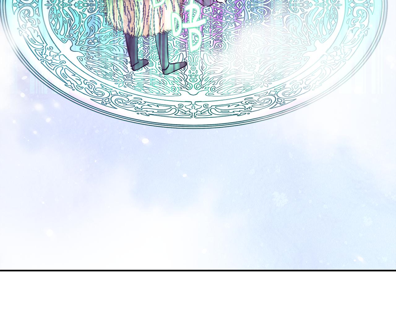 第57话 审问卡恩21