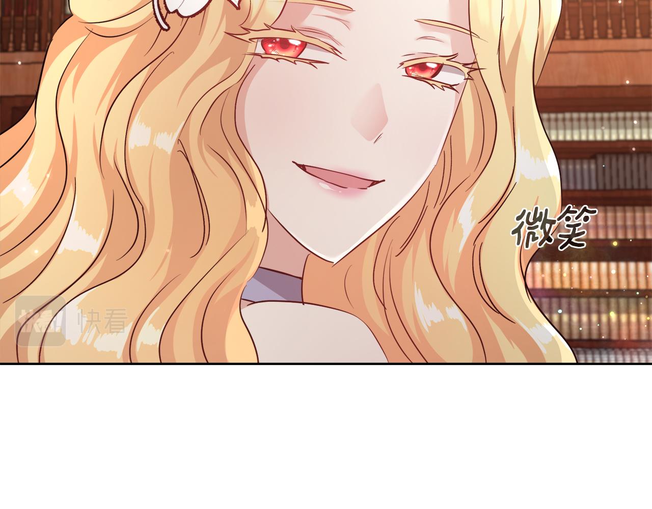 第59话 控制阿贝尔31
